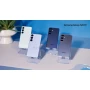 Samsung Galaxy S26 FE price in Bangladesh 2025